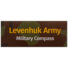 Kép 2/8 - Levenhuk Army AC10 iránytű