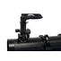 Kép 2/5 - Bresser Pollux 150/750 EQ3 teleszkóp napszűrővel