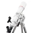 Kép 2/7 - Bresser NANO AR-80/640 AZ teleszkóp