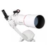 Kép 3/7 - Bresser NANO AR-80/640 AZ teleszkóp