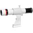 Kép 3/7 - Bresser Messier AR-90L/1200 OTA teleszkóp