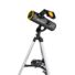 Kép 1/5 - Bresser Solarix 76/350 teleszkóp napszűrővel 74273