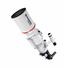Kép 1/4 - Bresser Messier AR-102S/600 Hexafoc OTA teleszkóp 74288