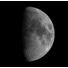 Kép 7/7 - Bresser Sirius 70/900 AZ teleszkóp okostelefon adapterrel