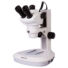 Kép 1/8 - Bresser Science ETD-201 8x–50x Trino Zoom sztereomikroszkóp 74317