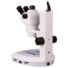 Kép 8/8 - Bresser Science ETD-201 8x–50x Trino Zoom sztereomikroszkóp