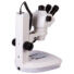 Kép 7/8 - Bresser Science ETD-201 8x–50x Trino Zoom sztereomikroszkóp