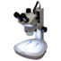 Kép 6/8 - Bresser Science ETD-201 8x–50x Trino Zoom sztereomikroszkóp