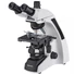 Kép 2/4 - Bresser Science TFM-301 Trino mikroszkóp Kép 2/4 - Bresser Science TFM-301 Trino mikroszkóp