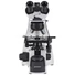 Kép 3/4 - Bresser Science TFM-301 Trino mikroszkóp Kép 3/4 - Bresser Science TFM-301 Trino mikroszkóp