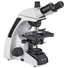 Kép 4/4 - Bresser Science TFM-301 Trino mikroszkóp Kép 4/4 - Bresser Science TFM-301 Trino mikroszkóp