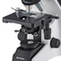 Kép 5/5 - Bresser Science TFM-301 Trino mikroszkóp