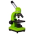 Kép 3/8 - Bresser Junior Biolux SEL 40–1600x mikroszkóp