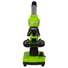 Kép 4/8 - Bresser Junior Biolux SEL 40–1600x mikroszkóp