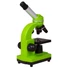 Kép 7/8 - Bresser Junior Biolux SEL 40–1600x mikroszkóp