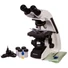Kép 2/8 - Bresser Science TFM-201 Bino mikroszkóp Kép 2/8 - Bresser Science TFM-201 Bino mikroszkóp