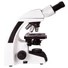 Kép 3/8 - Bresser Science TFM-201 Bino mikroszkóp Kép 3/8 - Bresser Science TFM-201 Bino mikroszkóp