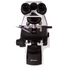 Kép 4/8 - Bresser Science TFM-201 Bino mikroszkóp Kép 4/8 - Bresser Science TFM-201 Bino mikroszkóp