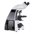 Kép 5/8 - Bresser Science TFM-201 Bino mikroszkóp Kép 5/8 - Bresser Science TFM-201 Bino mikroszkóp