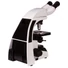 Kép 6/8 - Bresser Science TFM-201 Bino mikroszkóp Kép 6/8 - Bresser Science TFM-201 Bino mikroszkóp