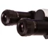 Kép 8/8 - Bresser Science TFM-201 Bino mikroszkóp Kép 8/8 - Bresser Science TFM-201 Bino mikroszkóp