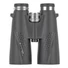 Kép 4/8 - Bresser Condor UR 8x56 kétszemes távcső Kép 4/8 - Bresser Condor UR 8x56 kétszemes távcső
