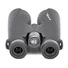 Kép 6/8 - Bresser Condor UR 8x56 kétszemes távcső Kép 6/8 - Bresser Condor UR 8x56 kétszemes távcső