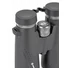 Kép 7/8 - Bresser Condor UR 8x56 kétszemes távcső Kép 7/8 - Bresser Condor UR 8x56 kétszemes távcső