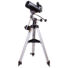 Kép 1/8 - Levenhuk Skyline PLUS 90 MAK teleszkóp 74372