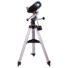 Kép 2/8 - Levenhuk Skyline PLUS 90 MAK teleszkóp