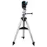 Kép 3/8 - Levenhuk Skyline PLUS 90 MAK teleszkóp