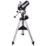 Kép 4/8 - Levenhuk Skyline PLUS 90 MAK teleszkóp