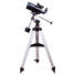 Kép 5/8 - Levenhuk Skyline PLUS 90 MAK teleszkóp