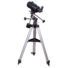 Kép 6/8 - Levenhuk Skyline PLUS 90 MAK teleszkóp