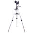 Kép 7/8 - Levenhuk Skyline PLUS 90 MAK teleszkóp