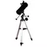 Kép 2/8 - Levenhuk Skyline PLUS 115S teleszkóp