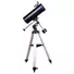 Kép 3/8 - Levenhuk Skyline PLUS 115S teleszkóp