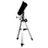 Kép 4/8 - Levenhuk Skyline PLUS 115S teleszkóp