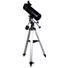 Kép 5/8 - Levenhuk Skyline PLUS 115S teleszkóp