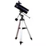 Kép 7/8 - Levenhuk Skyline PLUS 115S teleszkóp