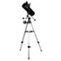 Kép 8/8 - Levenhuk Skyline PLUS 115S teleszkóp