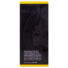 Kép 3/8 - Bresser National Geographic hőmérő / higrométer, fekete