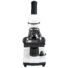 Kép 7/8 - Bresser Junior Biolux SEL 40–1600x mikroszkóp tokkal, fehér