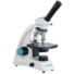 Kép 4/8 - Levenhuk 400M monokuláris mikroszkóp