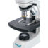 Kép 7/8 - Levenhuk 400M monokuláris mikroszkóp