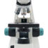 Kép 3/8 - Levenhuk 400M monokuláris mikroszkóp