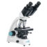 Kép 7/8 - Levenhuk 400B binokuláris mikroszkóp