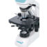 Kép 4/8 - Levenhuk 400B binokuláris mikroszkóp