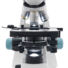 Kép 3/8 - Levenhuk 400B binokuláris mikroszkóp