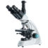 Kép 1/8 - Levenhuk 400T trinokuláris mikroszkóp 75421